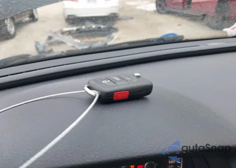 2015 Volkswagen Passat 1.8T Limited Edition from USA, damaged, VIN 1VWAT7A34FC119767